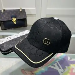 gucci casquette s_1222334